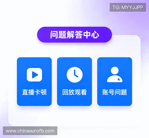 问题解答集